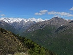 Valle Antrona : sdas16